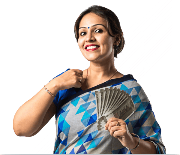 Surma 777 App Banner